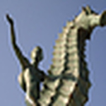 Profile Picture of Chris Schuette (@indiebearmusic) on Flickr