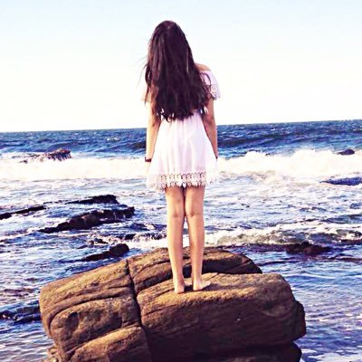 Profile Picture of Hayley Keene (@TheLifeofHaylz) on Twitter