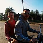 Коля Шуфлат - Instagram Profile Picture of Коля Шуфлат (@kolia_shyflat) on Instagram