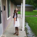 Profile Picture of Tongela Davis (@tongela38701) on Instagram