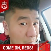 Profile Picture of Derek Francisco (@derek-francisco-2) on Quora