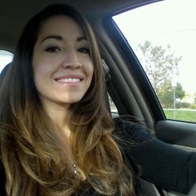 Profile Picture of Jerrilyn Chavez (@jerrilyn30) on Pinterest