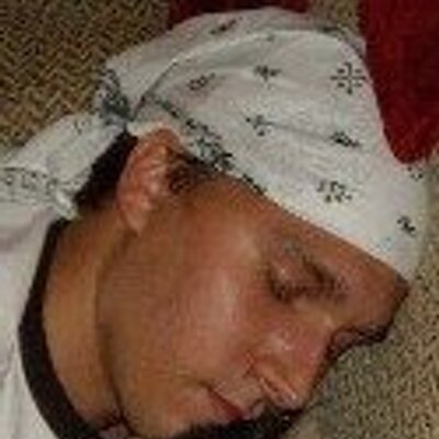 Profile Picture of John Kozar (@J_Kozar) on Twitter