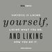 Profile Picture of Preethi Iyer (@preethiiyer) on Pinterest