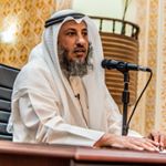 Profile Picture of Dr.Othman AlKhamisعثمان الخميس (@othmanelkhamees) on Instagram