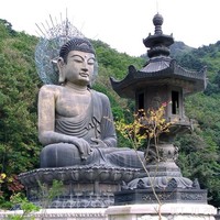 Profile Picture of Danny Son (@danny-son-9) on Quora