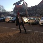 Victor Botho - Instagram Profile Picture of Victor Botho (@victorbotho) on Instagram