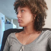 Profile Picture of Chrissy Allen (@crissyallen9398) on Youtube