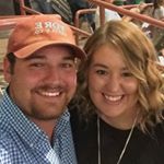 Profile Picture of Tori Morrison (@toriannmorrison) on Instagram