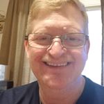 Profile Picture of Michael  Bryan  Moore (@mooremichaelbryan) on Instagram