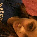 Profile Picture of Callie+lara (@calliee_naomi_123) on Instagram