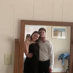 Profile Picture of Bryce Emmert (@bryce.emmert) on Facebook
