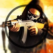 Bublik - Youtube Profile Picture of Bublik (@bublik8416) on Youtube