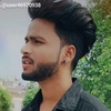 Profile Picture of Jimmy Gill (@@user46970938) on Tiktok