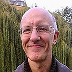 Profile Picture of Adrian Waters (@adrian_w) on Flickr