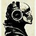 Profile Picture of Roberta Palma (@robertapalmafranca) on Pinterest