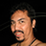 Profile Picture of Bruce Eric Gideon Zabala (@zbegt) on Flickr