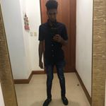 Profile Picture of Abraham Paulino (@abraham_pg07) on Instagram