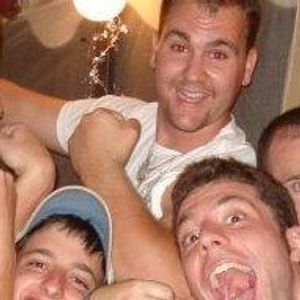 Profile Picture of Christopher Wakefield (@386030906) on Myspace