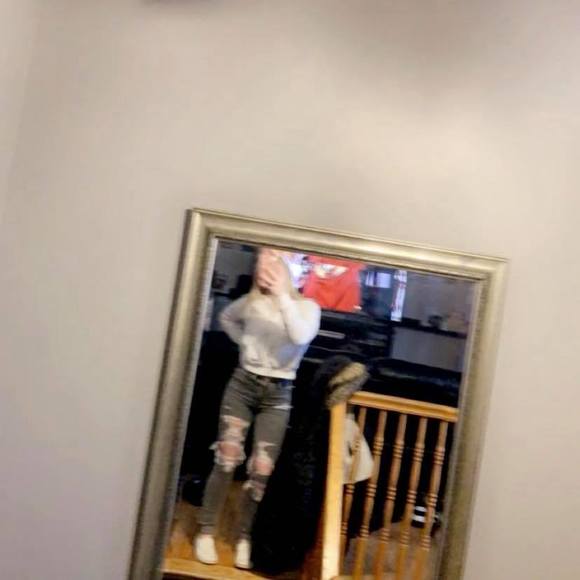 Profile Picture of Maggie Mccully (@maggiemccull790) on Poshmark