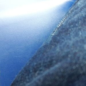 Profile Picture of Iano (@IanMcLoughlin10) on Twitter