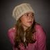 Profile Picture of Abigail Solomon (@abigail.solomon.9275) on Facebook