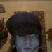 Profile Picture of David Coldiron (@david.coldiron) on Facebook
