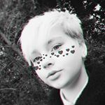 Max Watson - Instagram Profile Picture of Max Watson (@max.watson.now.legally) on Instagram