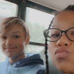 Profile Picture of Daniel McGinnis (@danielmcginnisrv2023) on Instagram