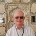 Profile Picture of Lee Nield (@lee.nield.54) on Facebook