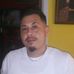 Profile Picture of Rudy Olivares (@rudy.olivares.902) on Facebook