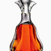 Profile Picture of Jason Ronchi (@jasonronchi8742) on Youtube