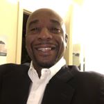 Profile Picture of Daryl Burns (@daryl_burns) on Instagram