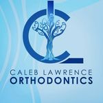 Profile Picture of Caleb Lawrence Orthodontics (@caleblawrenceorthodontics) on Instagram