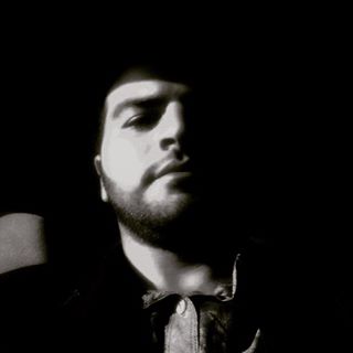 Omar Ahmad (عمر العجلوني) - Facebook Profile Picture of Omar Ahmad (عمر العجلوني) (@omar.alajlouni95) on Facebook