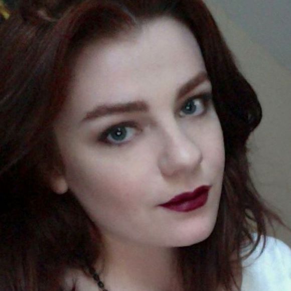 Profile Picture of Kaity Rowcroft (@kxxty) on Poshmark
