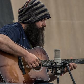 Profile Picture of James Sera (@james.sera.50) on Facebook