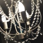 avery_mccarthy - Instagram Profile Picture of avery_mccarthy (@averymccarthy65) on Instagram