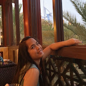 Profile Picture of Lani Mae Fernando (@lanimaefernando7348) on Youtube