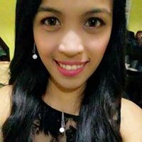 Profile Picture of Lucille Reyes (@lucille-reyes) on Quora