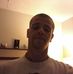 Profile Picture of Nathan Blakley (@nathan.blakley.507) on Facebook