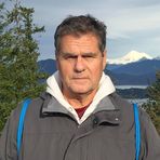 Profile Picture of Mike Antrim (@mike.antrim.7) on Facebook