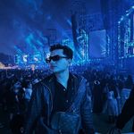 Profile Picture of Jeffrey Guzmán (@jeffreyguzman) on Instagram