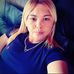 Profile Picture of Tammy Stemmet (@tammy.stemmet.5) on Facebook