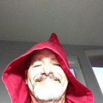 Profile Picture of David Ulm (@marker_monk) on Instagram
