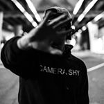 Profile Picture of Luis Rodriguez (@luisr6) on Instagram