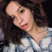 Profile Picture of Brooke Gatlin (@brookiegirl.gatlin) on Facebook