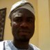 Profile Picture of Abraham Akin-Reuben (@@AkinReuben) on Twitter