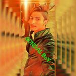 Profile Picture of (Asad Aslam) (@asadaliaslam92) on Instagram