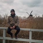 Profile Picture of Thomas Kramer (@thomasikramer) on Instagram